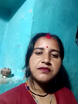 Snapshot of Sexi_pushpa chatting on October 2025 03:24:02 AM Sexi pushpa online show from October 2025 03:24:02 AM