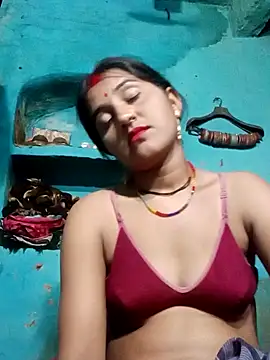 Snapshot of Sexi_pushpa chatting on October 2025 04:36:02 PM Sexi pushpa online show from October 2025 04:36:02 PM