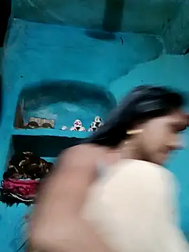 Snapshot of Sexi_pushpa chatting on October 2025 08:22:01 AM Sexi pushpa online show from October 2025 08:22:01 AM