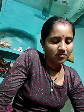 Snapshot of Sexi_pushpa chatting on October 2025 12:03:01 PM Sexi pushpa online show from October 2025 12:03:01 PM