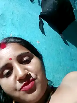 Snapshot of Sexi_pushpa chatting on October 2025 01:42:01 PM Sexi pushpa online show from October 2025 01:42:01 PM