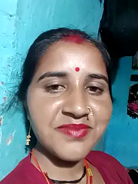Snapshot of Sexi_pushpa chatting on October 2025 04:10:01 AM Sexi pushpa online show from October 2025 04:10:01 AM