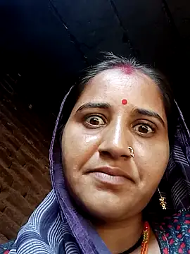 Snapshot of Sexi_pushpa chatting on October 2025 03:25:02 AM Sexi pushpa online show from October 2025 03:25:02 AM