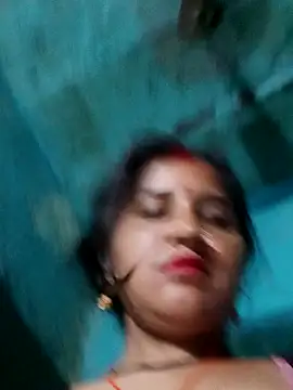 Snapshot of Sexi_pushpa chatting on October 2025 09:34:01 PM Sexi pushpa online show from October 2025 09:34:01 PM