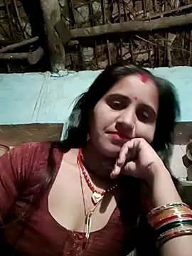 Snapshot of Sexi_pushpa chatting on October 2025 03:53:01 PM Sexi pushpa online show from October 2025 03:53:01 PM