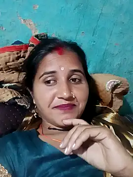 Snapshot of Sexi_pushpa chatting on October 2025 07:07:02 AM Sexi pushpa online show from October 2025 07:07:02 AM