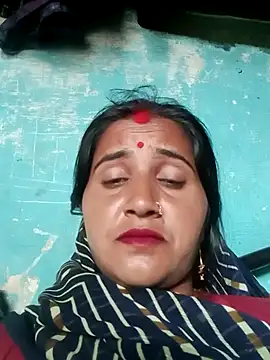 Snapshot of Sexi_pushpa chatting on October 2025 11:42:01 AM Sexi pushpa online show from October 2025 11:42:01 AM