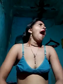 Snapshot of Sexi_pushpa chatting on October 2025 09:14:01 PM Sexi pushpa online show from October 2025 09:14:01 PM