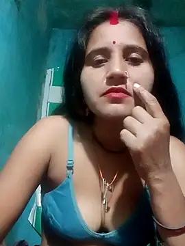 Snapshot of Sexi_pushpa chatting on October 2025 03:24:01 PM Sexi pushpa online show from October 2025 03:24:01 PM