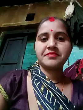 Snapshot of Sexi_pushpa chatting on October 2025 11:57:02 AM Sexi pushpa online show from October 2025 11:57:02 AM