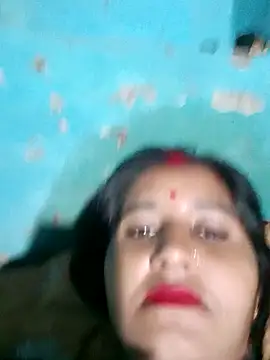 Snapshot of Sexi_pushpa chatting on October 2025 12:13:01 AM Sexi pushpa online show from October 2025 12:13:01 AM
