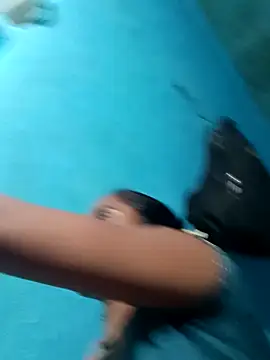 Snapshot of Sexi_pushpa chatting on October 2025 02:29:01 PM Sexi pushpa online show from October 2025 02:29:01 PM