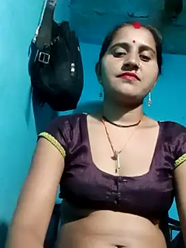 Snapshot of Sexi_pushpa chatting on October 2025 05:02:02 PM Sexi pushpa online show from October 2025 05:02:02 PM