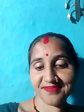 Snapshot of Sexi_pushpa chatting on October 2025 03:23:02 PM Sexi pushpa online show from October 2025 03:23:02 PM