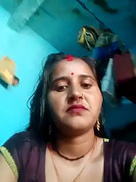 Snapshot of Sexi_pushpa chatting on October 2025 08:47:02 AM Sexi pushpa online show from October 2025 08:47:02 AM