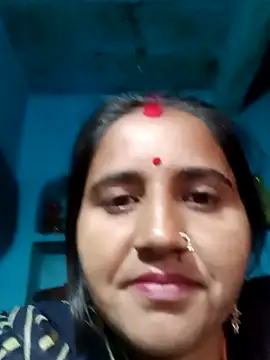 Snapshot of Sexi_pushpa chatting on October 2025 05:13:01 AM Sexi pushpa online show from October 2025 05:13:01 AM