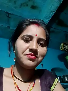 Snapshot of Sexi_pushpa chatting on October 2025 07:09:02 PM Sexi pushpa online show from October 2025 07:09:02 PM