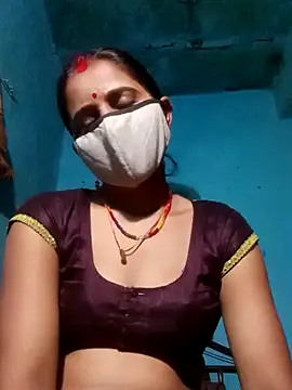 Snapshot of Sexi_pushpa chatting on October 2025 02:10:01 PM Sexi pushpa online show from October 2025 02:10:01 PM