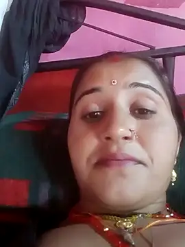 Snapshot of Sexi_pushpa chatting on November 2025 10:17:01 AM Sexi pushpa online show from November 2025 10:17:01 AM