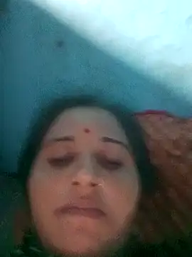 Snapshot of Sexi_pushpa chatting on November 2025 05:06:01 AM Sexi pushpa online show from November 2025 05:06:01 AM