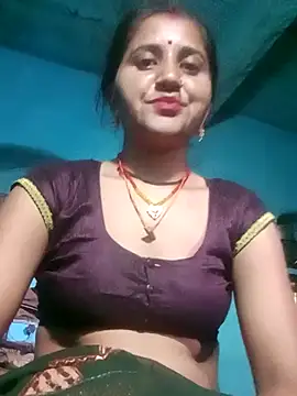 Snapshot of Sexi_pushpa chatting on November 2025 08:14:01 AM Sexi pushpa online show from November 2025 08:14:01 AM