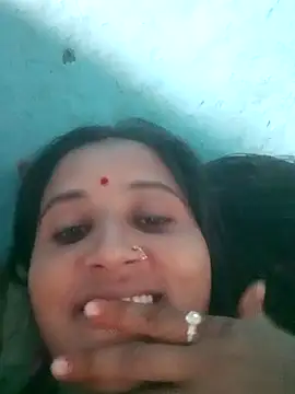 Snapshot of Sexi_pushpa chatting on November 2025 09:20:01 AM Sexi pushpa online show from November 2025 09:20:01 AM