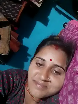 Snapshot of Sexi_pushpa chatting on November 2025 04:38:02 PM Sexi pushpa online show from November 2025 04:38:02 PM