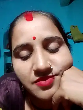 Snapshot of Sexi_pushpa chatting on November 2025 06:57:01 AM Sexi pushpa online show from November 2025 06:57:01 AM