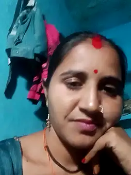 Snapshot of Sexi_pushpa chatting on November 2025 07:07:01 AM Sexi pushpa online show from November 2025 07:07:01 AM
