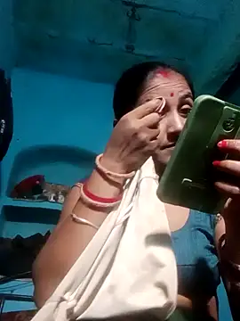 Snapshot of Sexi_pushpa chatting on November 2025 06:34:02 AM Sexi pushpa online show from November 2025 06:34:02 AM