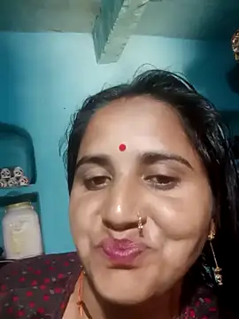 Snapshot of Sexi_pushpa chatting on November 2025 06:55:01 AM Sexi pushpa online show from November 2025 06:55:01 AM