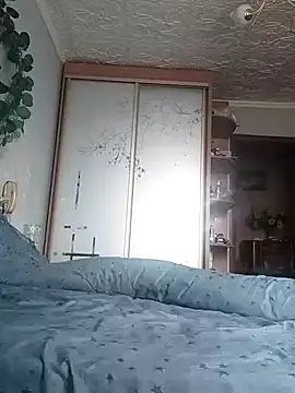 Snapshot of GlamMilena chatting on October 2025 12:16:02 PM GlamMilena online show from October 2025 12:16:02 PM