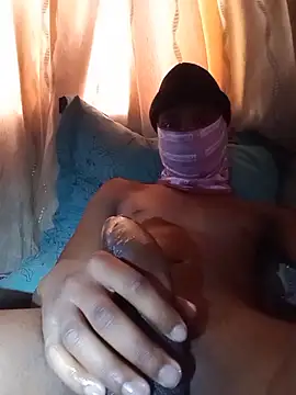 THeGuynextdorr online show from October 2025 05:50:02 AM