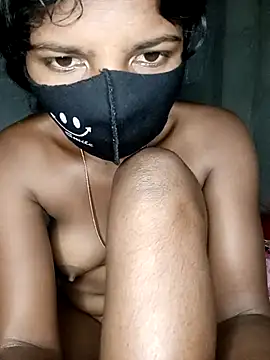 Snapshot of Renuka_GG chatting on November 2025 12:57:02 AM Renuka GG online show from November 2025 12:57:02 AM