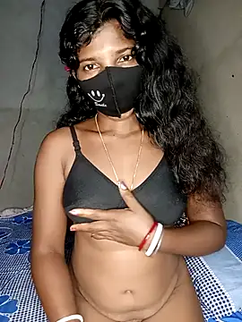 Snapshot of Renuka_GG chatting on November 2025 02:19:01 PM Renuka GG online show from November 2025 02:19:01 PM