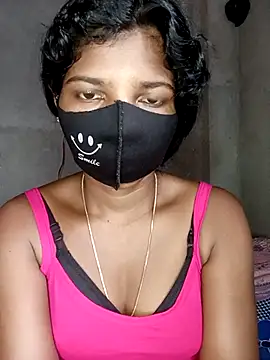 Snapshot of Renuka_GG chatting on November 2025 02:24:02 AM Renuka GG online show from November 2025 02:24:02 AM