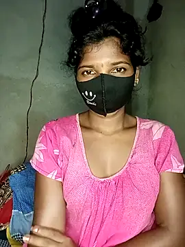 Snapshot of Renuka_GG chatting on November 2025 02:51:02 PM Renuka GG online show from November 2025 02:51:02 PM