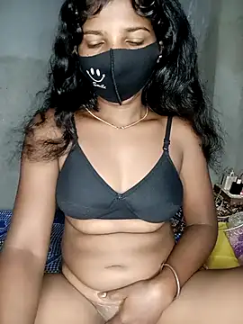 Snapshot of Renuka_GG chatting on November 2025 11:26:02 PM Renuka GG online show from November 2025 11:26:02 PM