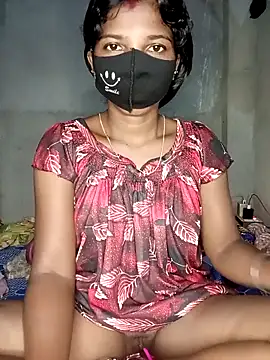 Snapshot of Renuka_GG chatting on November 2025 11:38:01 PM Renuka GG online show from November 2025 11:38:01 PM