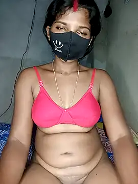 Snapshot of Renuka_GG chatting on November 2025 11:44:02 AM Renuka GG online show from November 2025 11:44:02 AM