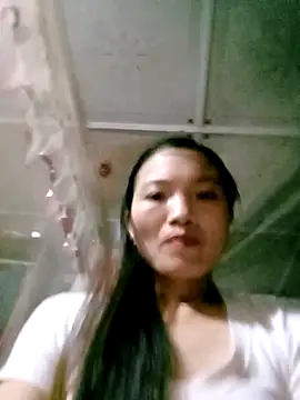 ngan-cute online show from September 2025 01:57:02 PM