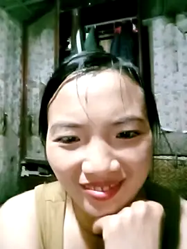 Snapshot of ngan-cute chatting on September 2025 01:38:02 PM ngan-cute online show from September 2025 01:38:02 PM