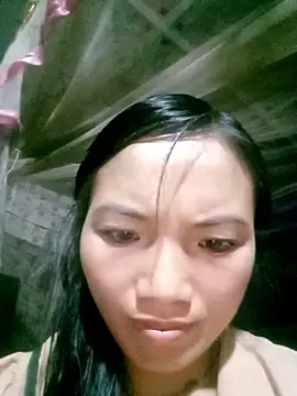 Snapshot of ngan-cute chatting on October 2025 03:56:01 AM ngan-cute online show from October 2025 03:56:01 AM