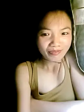 Snapshot of ngan-cute chatting on October 2025 06:42:02 AM ngan-cute online show from October 2025 06:42:02 AM