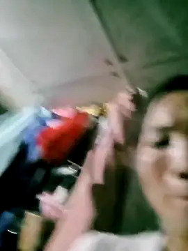 Snapshot of ngan-cute chatting on October 2025 01:08:02 PM ngan-cute online show from October 2025 01:08:02 PM