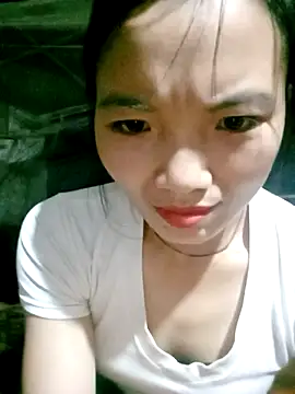 Snapshot of ngan-cute chatting on October 2025 01:58:02 AM ngan-cute online show from October 2025 01:58:02 AM