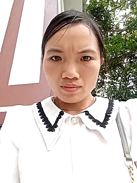 Snapshot of ngan-cute chatting on October 2025 03:48:02 AM ngan-cute online show from October 2025 03:48:02 AM