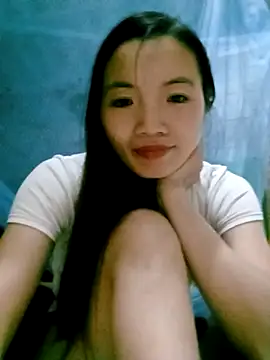 Snapshot of ngan-cute chatting on October 2025 02:38:02 PM ngan-cute online show from October 2025 02:38:02 PM