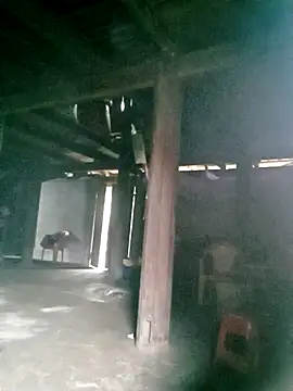 Snapshot of ngan-cute chatting on October 2025 01:17:02 AM ngan-cute online show from October 2025 01:17:02 AM