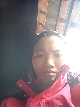 Snapshot of ngan-cute chatting on October 2025 12:25:01 AM ngan-cute online show from October 2025 12:25:01 AM